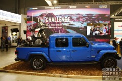 20221109_milano_fiera_eicma_2022_4