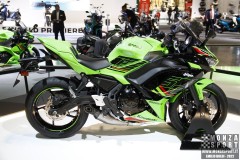20221109_milano_fiera_eicma_2022_40