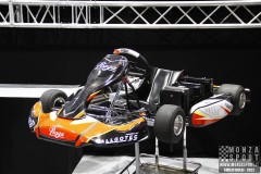 20221109_milano_fiera_eicma_2022_41