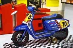 20221109_milano_fiera_eicma_2022_42