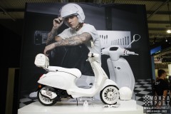 20221109_milano_fiera_eicma_2022_44