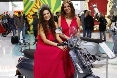 20221109_milano_fiera_eicma_2022_45
