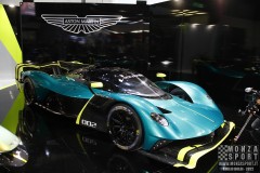 20221109_milano_fiera_eicma_2022_47
