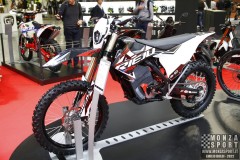 20221109_milano_fiera_eicma_2022_48