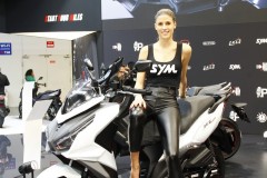 20221109_milano_fiera_eicma_2022_50