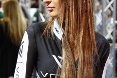 20221109_milano_fiera_eicma_2022_51