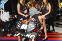 20221109_milano_fiera_eicma_2022_55
