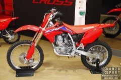 20221109_milano_fiera_eicma_2022_62