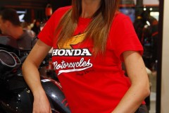 20221109_milano_fiera_eicma_2022_63