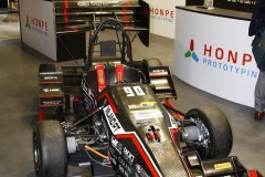 20221109_milano_fiera_eicma_2022_64