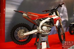 20221109_milano_fiera_eicma_2022_66