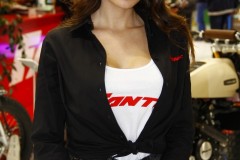 20221109_milano_fiera_eicma_2022_67