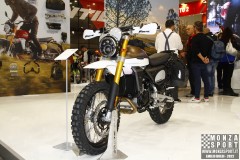 20221109_milano_fiera_eicma_2022_68