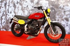 20221109_milano_fiera_eicma_2022_69