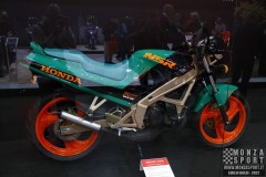 20221109_milano_fiera_eicma_2022_7