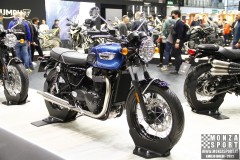 20221109_milano_fiera_eicma_2022_70
