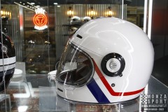 20221109_milano_fiera_eicma_2022_71