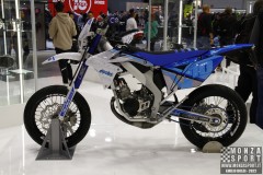 20221109_milano_fiera_eicma_2022_72