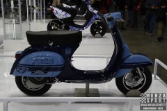 20221109_milano_fiera_eicma_2022_74