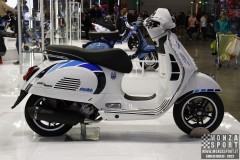 20221109_milano_fiera_eicma_2022_75