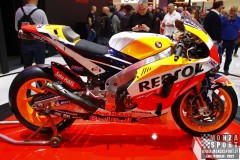 20221109_milano_fiera_eicma_2022_76