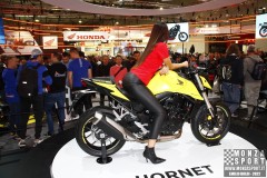 20221109_milano_fiera_eicma_2022_77