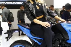 20221109_milano_fiera_eicma_2022_8