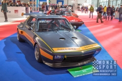 221119_milanoautoclassica_002