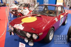 221119_milanoautoclassica_003