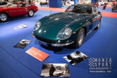 221119_milanoautoclassica_009