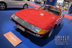 221119_milanoautoclassica_010