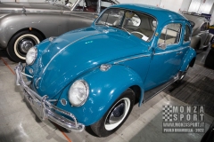 221119_milanoautoclassica_013