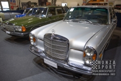 221119_milanoautoclassica_017