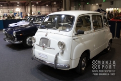 221119_milanoautoclassica_019