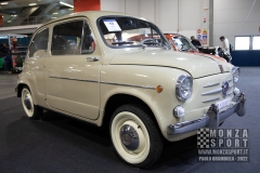 221119_milanoautoclassica_020