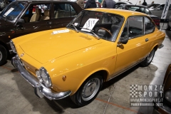 221119_milanoautoclassica_026