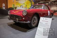 221119_milanoautoclassica_030