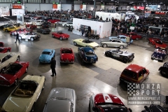 221119_milanoautoclassica_033