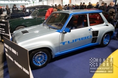 221119_milanoautoclassica_043