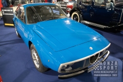 221119_milanoautoclassica_044