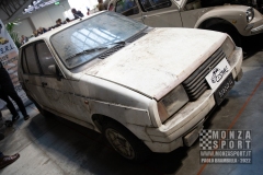 221119_milanoautoclassica_045