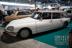 221119_milanoautoclassica_050