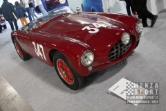 221119_milanoautoclassica_052