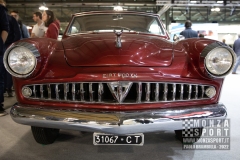 221119_milanoautoclassica_053