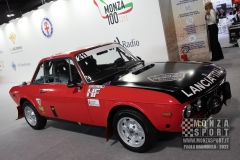 221119_milanoautoclassica_055