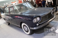 221119_milanoautoclassica_058