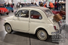 221119_milanoautoclassica_061