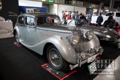 221119_milanoautoclassica_069