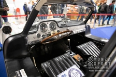 221119_milanoautoclassica_074