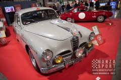 221119_milanoautoclassica_079